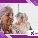 Meditation for Seniors That Integrates Breathwork and Awareness