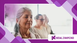 Meditation for Seniors That Integrates Breathwork and Awareness