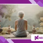 Morning Meditation Techniques Supported by Neuroscience