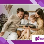 Morning Meditation for Busy Parents With Limited Free Time