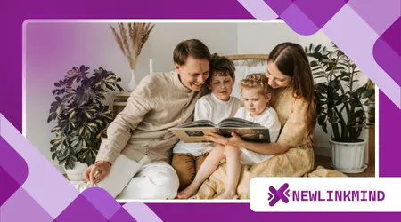 Morning Meditation for Busy Parents With Limited Free Time