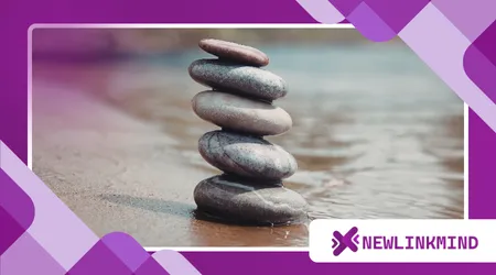 Dopamine Balance and Daily Motivation