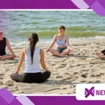 Morning Meditation for Dopamine Balance and Daily Motivation