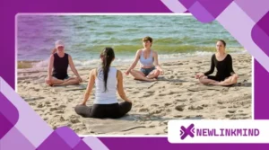 Morning Meditation for Dopamine Balance and Daily Motivation