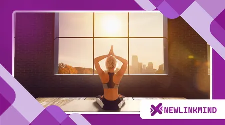 Dopamine Balance and Daily Motivation