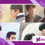 Must-Watch K-Dramas of 2026: Release Calendar