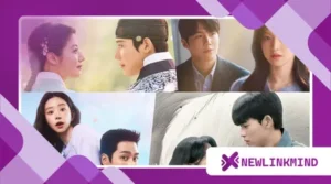 Must-Watch K-Dramas of 2026: Release Calendar