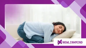 Yoga at Home to Rebuild Focus After Screen Overload