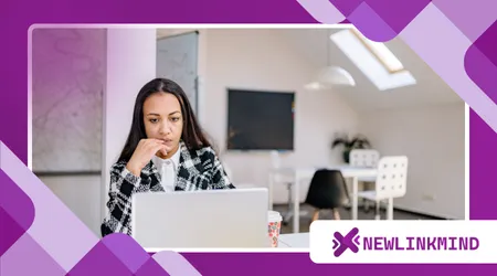 Offset Digital Burnout and Tech Overload