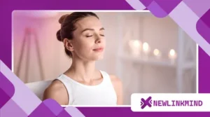 Workplace Meditation to Offset Digital Burnout and Tech Overload