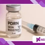 PDRN: The DNA-Based Miracle for Skin Repair and Barrier Restoration