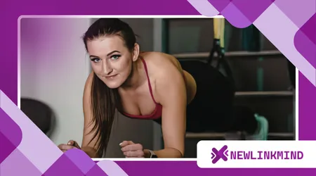 Pelvic Floor Support and Core Stability