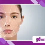 Regenerative Aesthetic 2