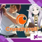 Top 2026 Anime Releases: Where to Stream the Year’s Biggest Hits
