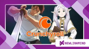 Top 2026 Anime Releases: Where to Stream the Year’s Biggest Hits