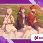 Watch Anime and K-Dramas for Free in 2026