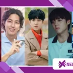 Watch K-Dramas Online (Free & Legal Apps in 2026)