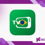 Watch Live TV: Best Apps to Stream Brazilian Channels Live (2026)