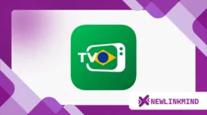 Watch Live TV: Best Apps to Stream Brazilian Channels Live (2026)
