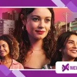 Watch Soap Operas and Shows: Best Apps for Brazilian Content (2026)