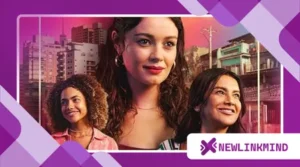 Watch Soap Operas and Shows: Best Apps for Brazilian Content (2026)