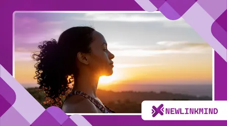 Tips for Calmness During Tight Deadlines