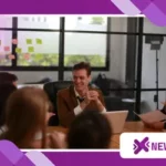 Workplace Meditation for Hybrid Teams to Improve Focus Together