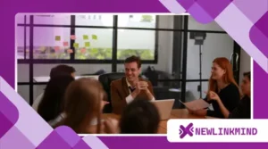 Workplace Meditation for Hybrid Teams to Improve Focus Together