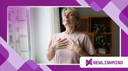 Cope With Work Anxiety and Pressure