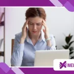 Workplace Meditation to Cope With Work Anxiety and Pressure