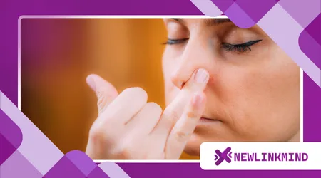 Cope With Work Anxiety and Pressure