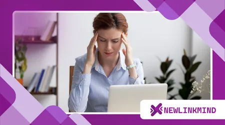 Workplace Meditation to Cope With Work Anxiety and Pressure