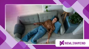 Workplace Meditation to Reduce Zoom Fatigue and Mental Tension