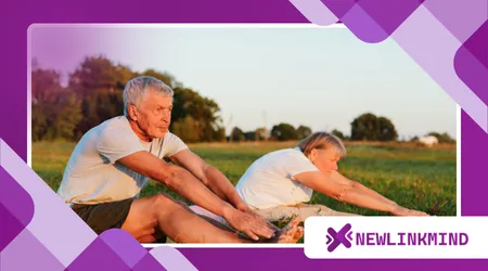 Adjusted for Rural vs Urban Lifestyles and Needs