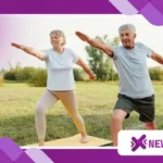 Yoga for Seniors Adjusted for Rural vs Urban Lifestyles and Needs