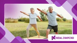 Yoga for Seniors Adjusted for Rural vs Urban Lifestyles and Needs