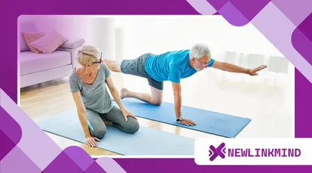 Exploring Body Awareness After Age 70