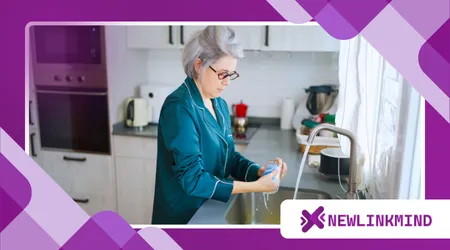 Maintain Independence and Daily Functioning