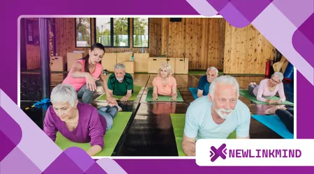 Maintain Independence and Daily Functioning