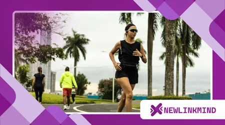 athletes Enhances Training Recovery