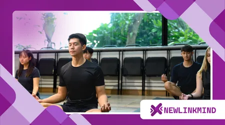 athletes Enhances Training Recovery