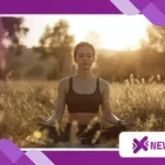 Morning Meditation for Athletes Enhances Training Recovery