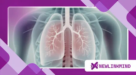 Support Lung Function and Respiratory Health