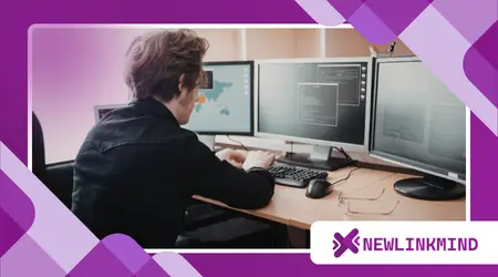 Between Tasks to Reset Mental Context