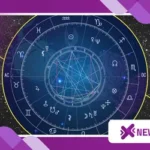 Birth Chart