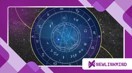 Birth Chart