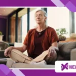 Meditation for Seniors for Processing Long-Term Memories