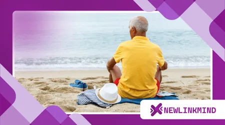 Processing Long-Term Memories