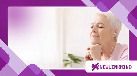 Improve Interoception and Calm