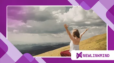 Improve Interoception and Calm